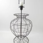 678 7097 TABLE LAMP